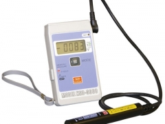 原装进口KASUGA数字低电位测量仪KSD-0303图1
