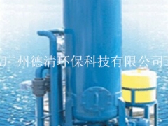 DT多功能循环冷却水处理系统，全自动旁流水处理器图1