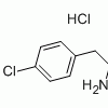 H-DL-Phe(4-Cl)-OMe·HCl