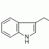 大量供应H-Trp-NH2.HCl