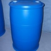 化工塑料桶200升塑料桶染色助剂工业用桶