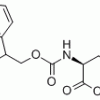 大量供应Fmoc-3-Pal-OH