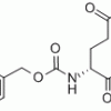 Z-D-Glu-Ome（26566-11-0）