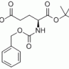 Z-Glu-OtBu （5891-45-2）