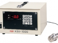 KASUGA静電界測定器KSV-1000图1