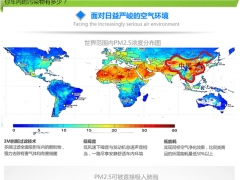 车载空气净化器图2