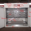 孵化机小鸡全自动孵化器孵化设备孵化箱www.fuminfuhua.cn