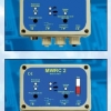 MWRC1-MWRC2雨水自动控制器