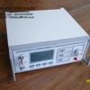 武汉泰伦特世纪科技专业批发各种半导体TEC温控产品
