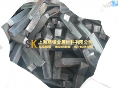 顺锴纯铁供应太钢原料纯铁 YT01 大量现货供应加工质量第一图1