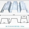 河南【郑州760型楼承板】|郑州楼承板大l楼承板图片