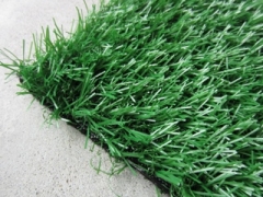 厂家批发优质仿真草坪|绿化人造草皮|露台假草皮|图1