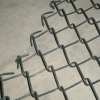 衡水钢板网公司推荐安平县炎亿丝网制造