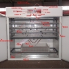 孵化机山鸡全自动孵化器孵化设备孵化箱www.fuminfuhua.cn