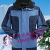 北京北京金仕杰冲锋衣厂家18612961260十大品牌排名