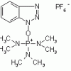 BOP reagent，CAS.NO：56602-33-6