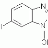 Cl-HOBt：CAS：26198-19-6