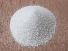 供应优质洗手粉专用珍珠岩珠光砂70-90目厂家批发图2