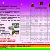 南京建邺儿童冬令营咨询，儿童冬令营报价18005218033