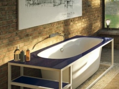 spa池，浴室特装，浴缸 私人定制 13586086712图1