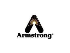 美国阿姆斯壮Armstrong阀门，阿姆斯壮疏水阀图1