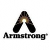 美国阿姆斯壮Armstrong阀门，阿姆斯壮疏水阀