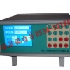 潍坊哪里的HK-3000B配料控制仪表流量积算仪价格便宜？