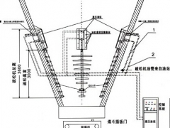 煤斗疏松机图2