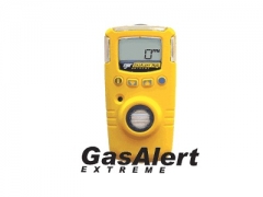 氨气检测仪/GAXT-A氨气检测仪/氨气专用检测仪图1