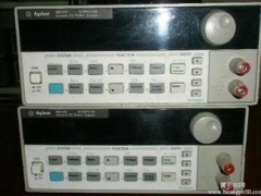 HP6612C电源HP6612C电源图1