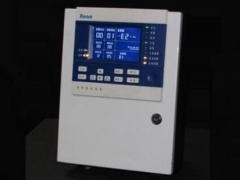 RBK-6000-ZL30型智能归零型氢气报警器图1