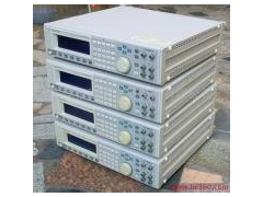 VA2230A,VA2230A音频测试仪图1