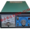 潍坊 HDK-2，HDK-33B，HDK滑差电机控制器公司推荐石林电子器材