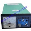 xk-2可控硅电源xk-II可控硅控制器xk-ii电振机控制箱价格低质量好