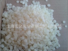 萜烯树脂(江西投产) 15800元/吨图1