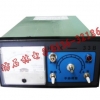 潍坊HDK-33B滑差电机控制器hdk-2电机控制器售后电话
