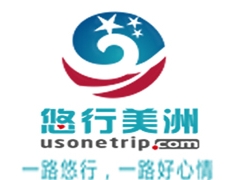 2015羊年美国旅游_美国华人旅行社_超值线路预订图1