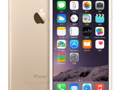 重庆苹果iPhone6购机分期付款-分期买手机零首付图1