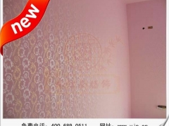 艺术涂料忆江南彩晶釉，室内装潢墙面建材独家新产品图1
