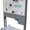汽车教学仪器/汽车雨刮系统示教板 /汽车教学设备