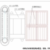 供应河北行唐刷瓶机_回收瓶刷瓶机【洗瓶机】