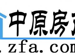 房产中介河南买房哪家好，中原房产网，河南买房最专业的网站图1