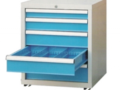 重型工具柜工具柜轻型工具柜重型工具柜图1