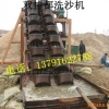 青州大型挖沙船设备价格