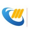 网络营销软件OEM贴牌十大品牌排名首先www.wysww.cn