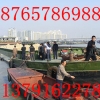 青州特价大型运沙船