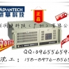 广州珠海Advantech研华IPC-610H原装工控机PCA-6010VG主板诚润捷