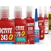 loctite401 ,loctiteletai,乐泰