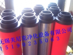 厂家供应杭州山立SLAF-20HA滤芯过滤器-15190235063图1