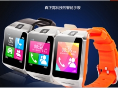 智能手表Gear watch GV08图3